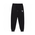 Prada Pants