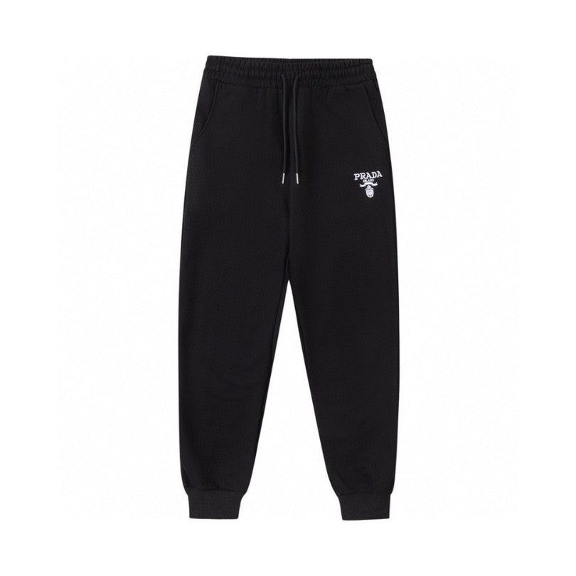 Prada Pants