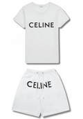 Celine Set