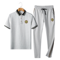 Versace Tracksuit