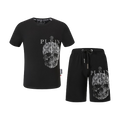 Philipp Plein Set