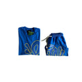 Syna World Summer Set