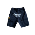 Corteiz Cargo Shorts