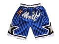 NBA Shorts