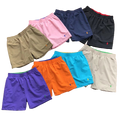 Ralph Lauren Swim Shorts
