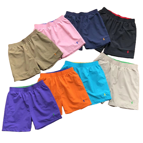 Ralph Lauren Swim Shorts