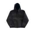 Syna World Hoodie