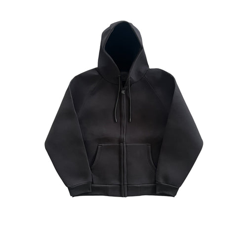 Syna World Hoodie