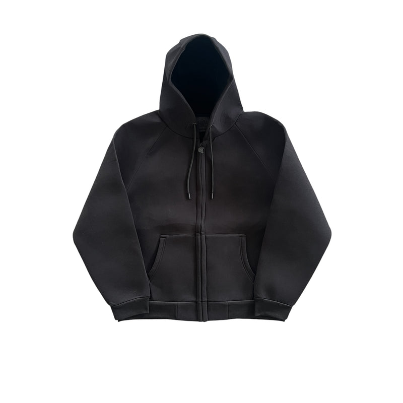 Syna World Hoodie