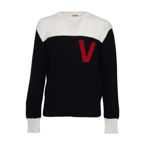 Valentino Sweater