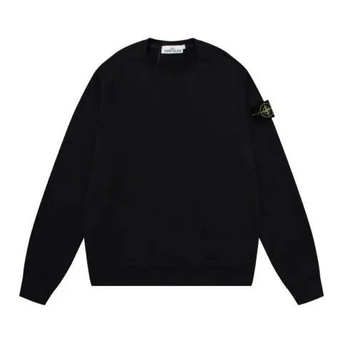 Stone Island Sweater