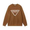 Prada Sweater