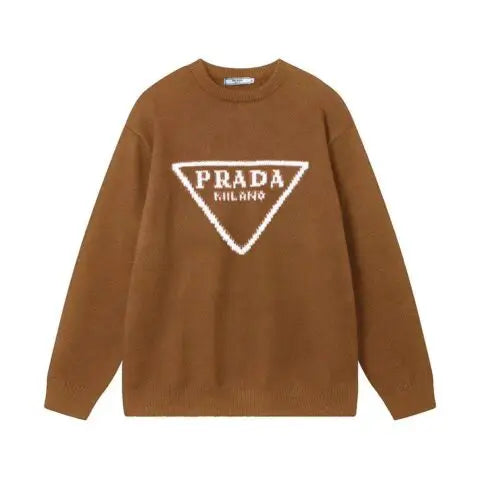 Prada Sweater