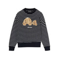 Palm Angels Sweater