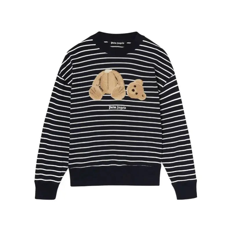 Palm Angels Sweater
