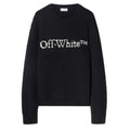 Off White Sweater
