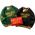 Gallery Dept Sweater