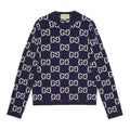 Gucci Sweater