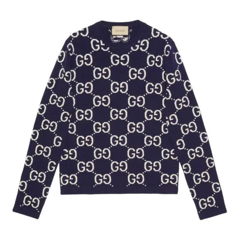 Gucci Sweater