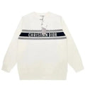 Dior Sweater