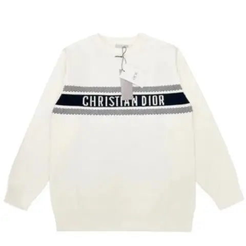 Dior Sweater
