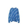 Balenciaga Sweater