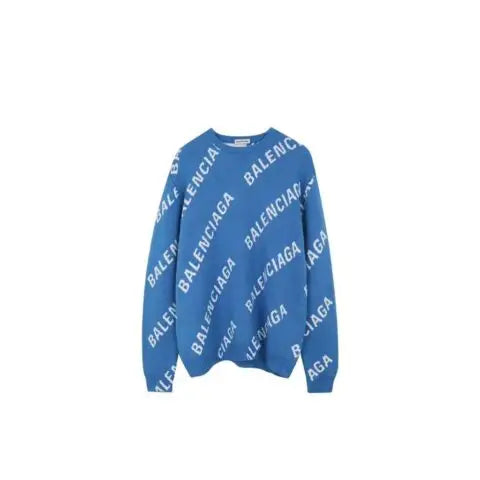 Balenciaga Sweater