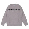 Burberry Sweater