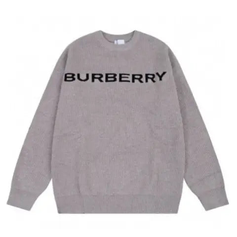 Burberry Sweater