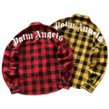 Palm Angels Shirt