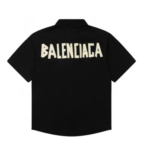 Balenciaga Shirt