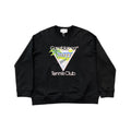 Casablanca Hoodie
