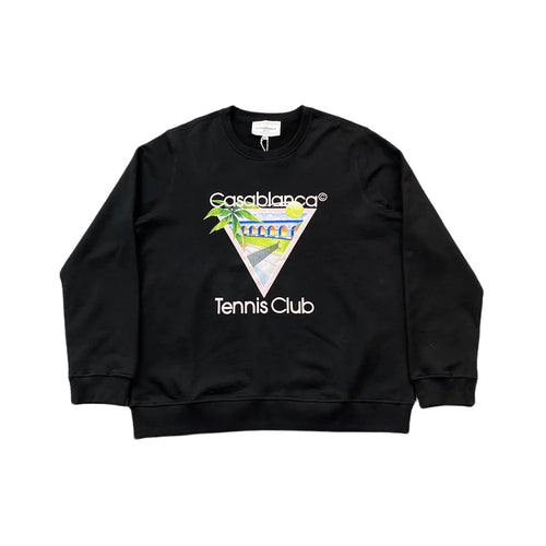 Casablanca Hoodie
