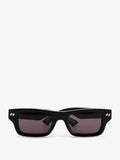 Bottega Veneta Acetate sunglasses