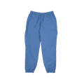 Nocta Northstar Nylon Track Pant