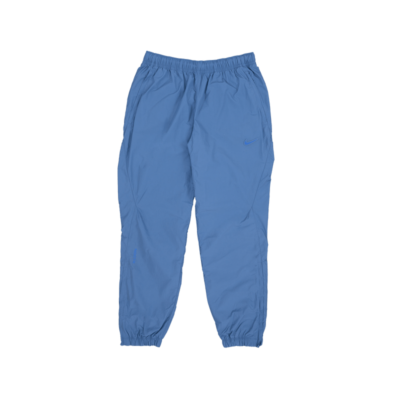 Nocta Northstar Nylon Track Pant
