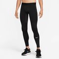 Nike Nike Pro Warm Men's Tights