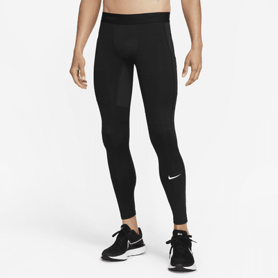 Nike Nike Pro Warm Men's Tights