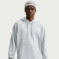 Nike Nike N.A.C. Men's Dri-FIT Oversized Fleece Training Hoodie