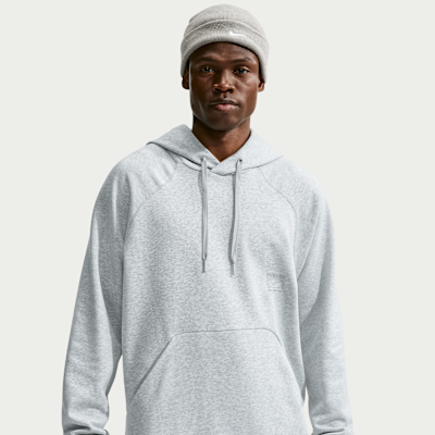 Nike Nike N.A.C. Men's Dri-FIT Oversized Fleece Training Hoodie