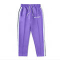 Palm Angels Pantaloni Street Clothes