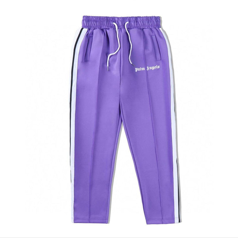 Palm Angels Pantaloni Street Clothes