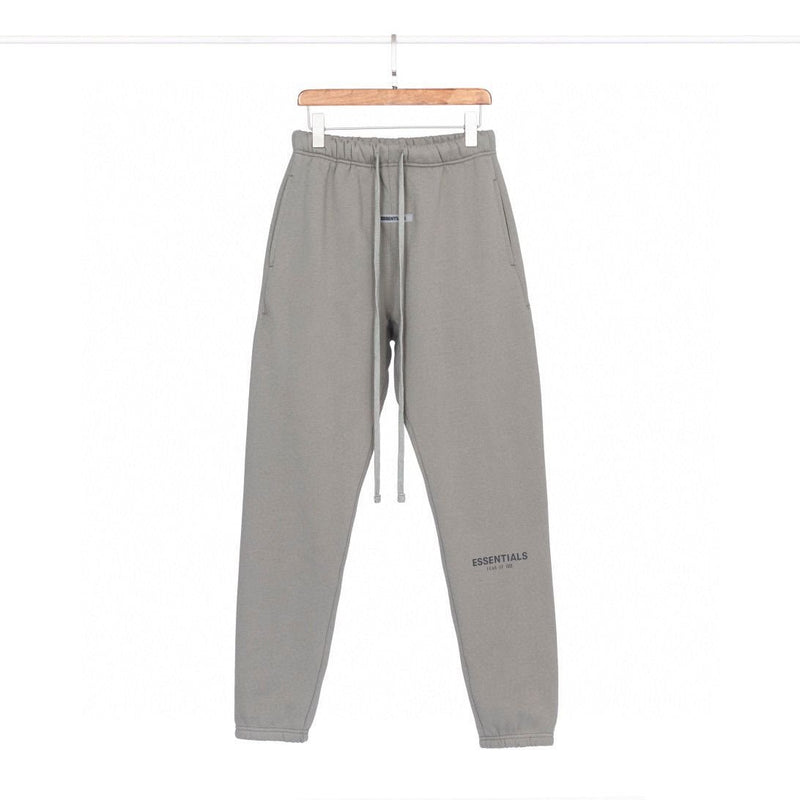 Essentials Boot Leggers