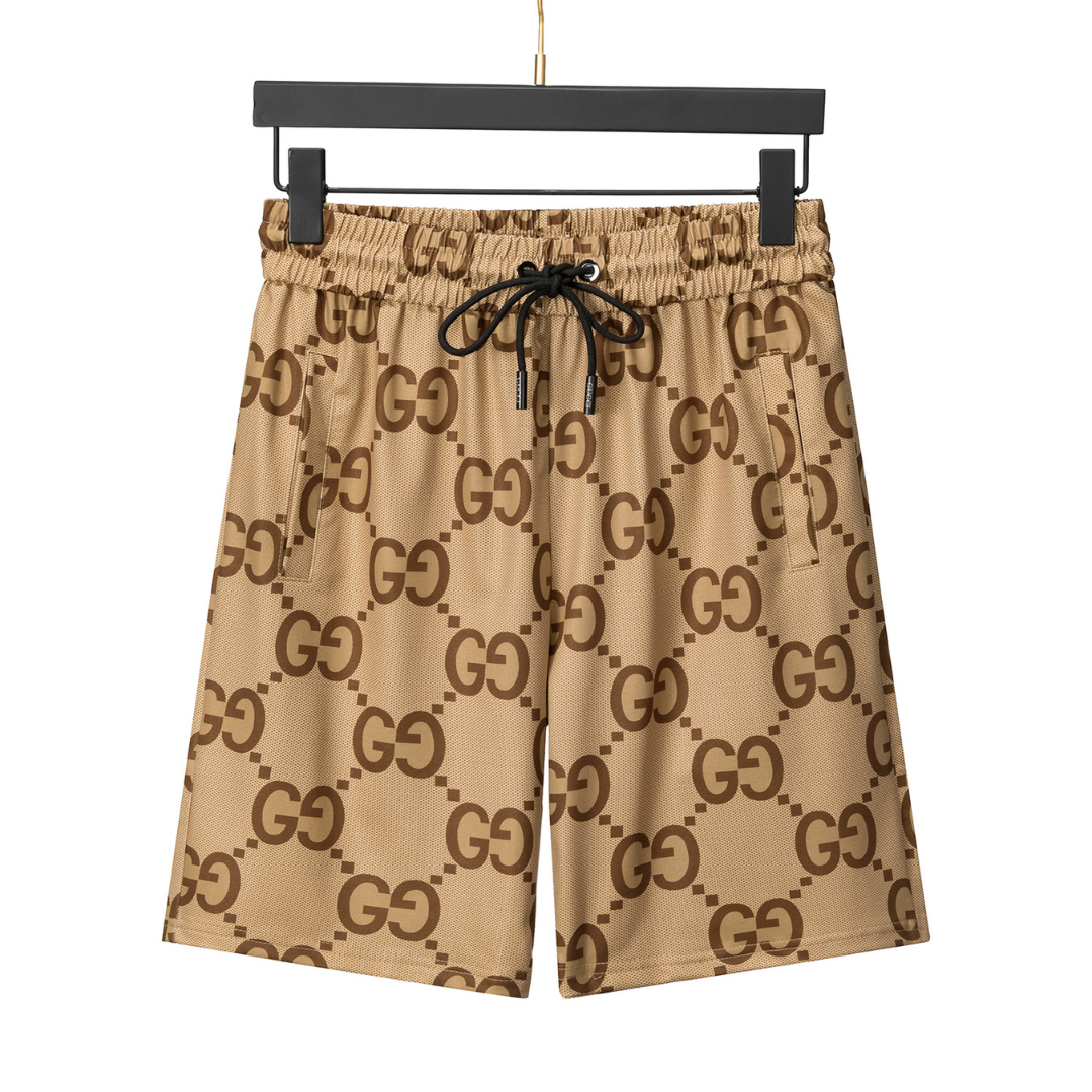 Gucci Vintage set never worn