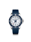 Breitling Superocean 42 A17366D81A1S1