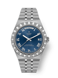 Tudor Royal 40 M2840D1A0-0002