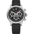 Chopard Mille Miglia Classic Chronograph 168619-3001