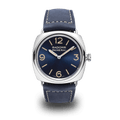 Panerai Radiomir Officine 45 PAM01383