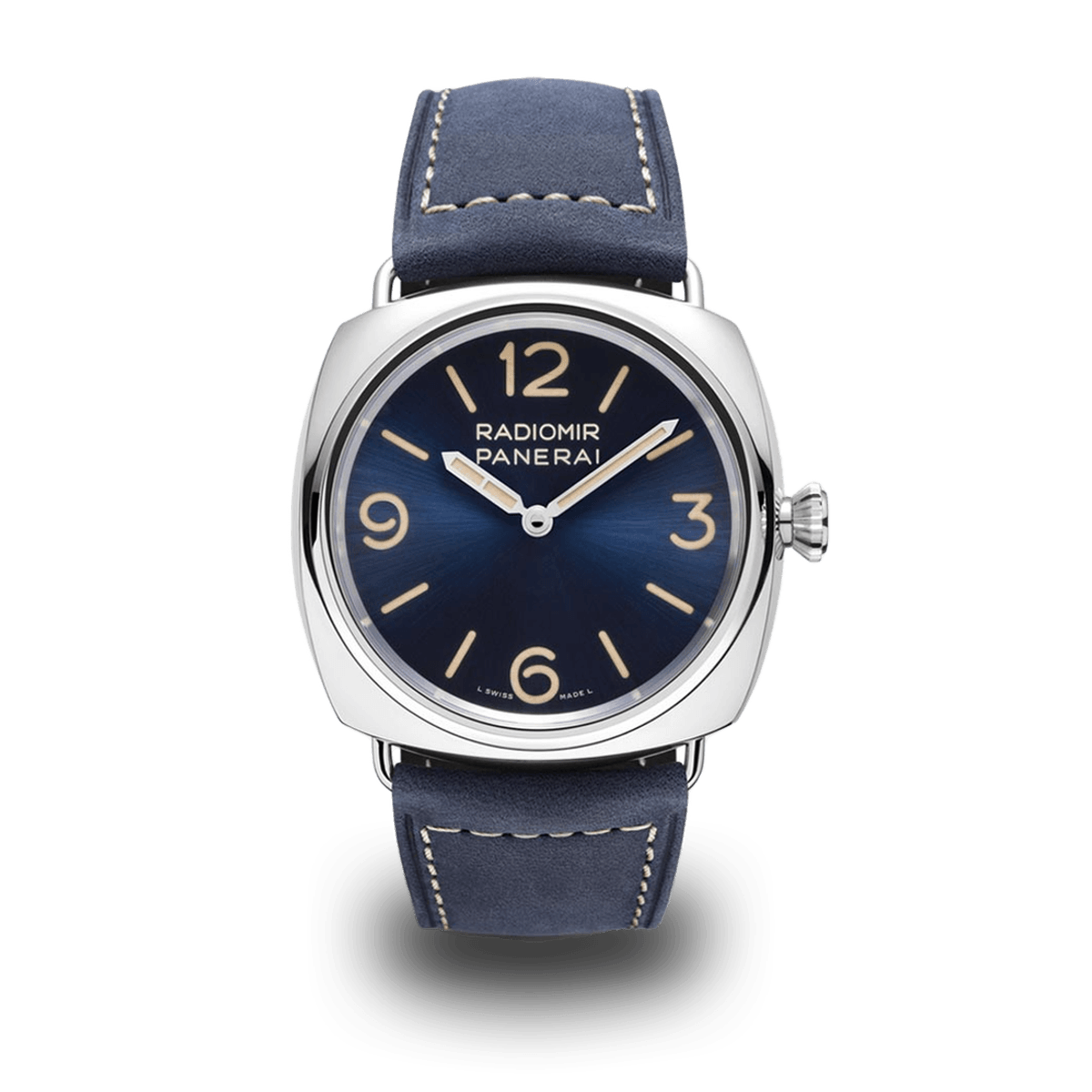 Panerai Radiomir Officine 45 PAM01383