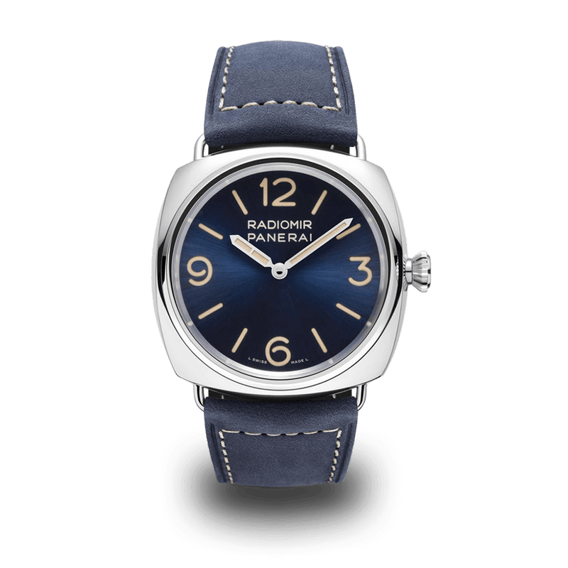 Panerai Radiomir Officine 45 PAM01383